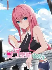 声音试验场音乐综艺在线观看